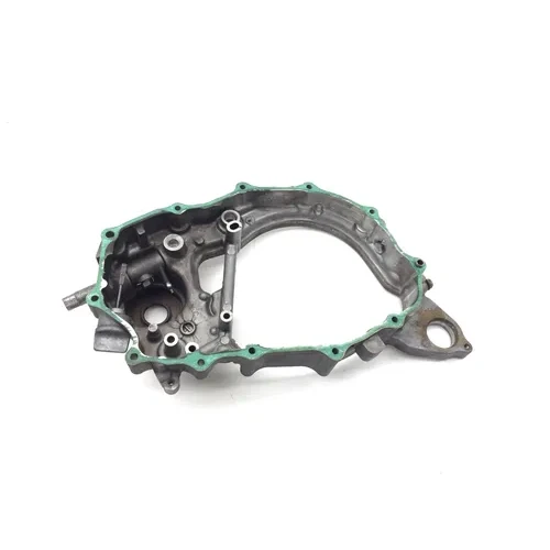 Honda 2000 Foreman 450 TRX450ES 4x4 ES Inner Stator Cover 3441  11340-HM7-010 6