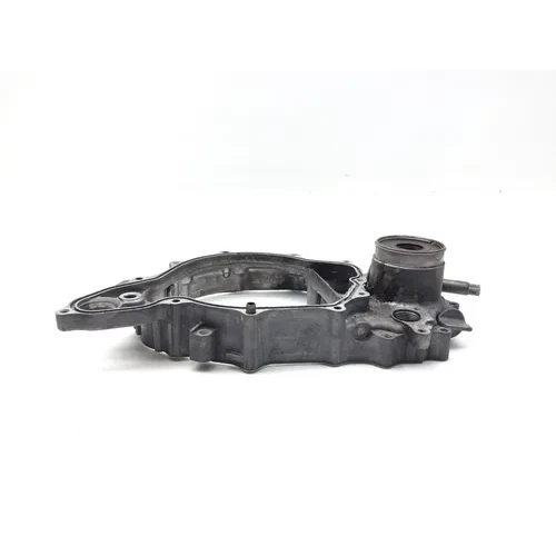 Honda 2000 Foreman 450 TRX450ES 4x4 ES Inner Stator Cover 3441  11340-HM7-010 2