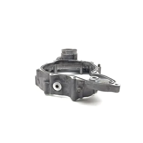 Honda 2000 Foreman 450 TRX450ES 4x4 ES Inner Stator Cover 3441  11340-HM7-010 3