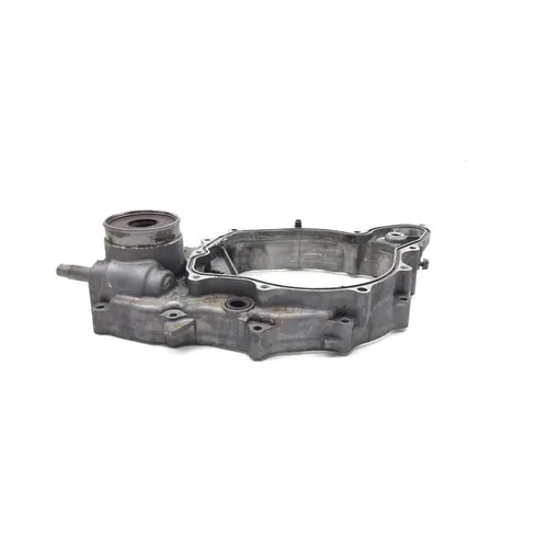 Honda 2000 Foreman 450 TRX450ES 4x4 ES Inner Stator Cover 3441  11340-HM7-010 4