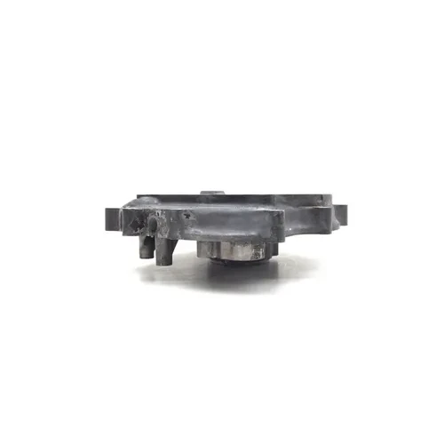 Honda 2000 Foreman 450 TRX450ES 4x4 ES Outer Stator Cover 3441  11351-HN0-A10 5