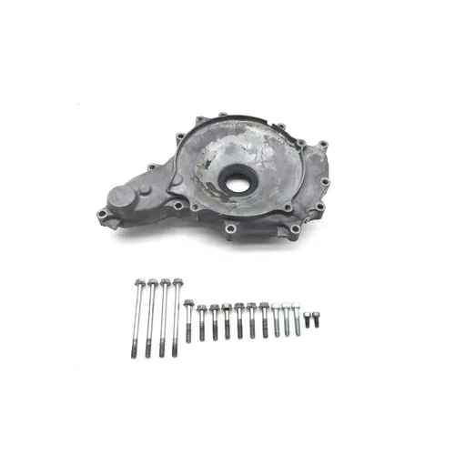 Honda 2000 Foreman 450 TRX450ES 4x4 ES Outer Stator Cover 3441 11351-HN0-A10
