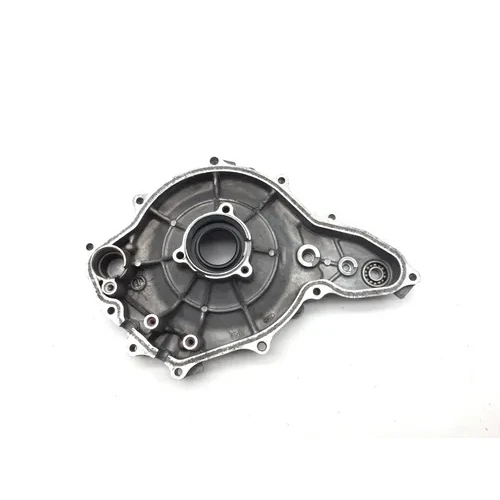 Honda 2000 Foreman 450 TRX450ES 4x4 ES Outer Stator Cover 3441  11351-HN0-A10 6