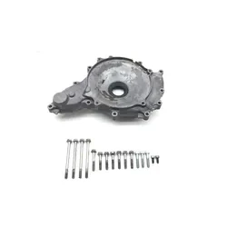 Honda 2000 Foreman 450 TRX450ES 4x4 ES Outer Stator Cover 3441 11351-HN0-A10