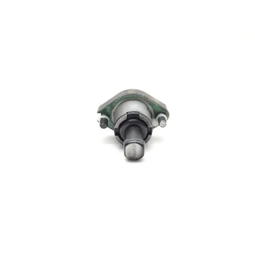 Honda 2000 Foreman 450 TRX450ES 4x4 ES Engine Timing Cam Chain Tensioner 3441 2