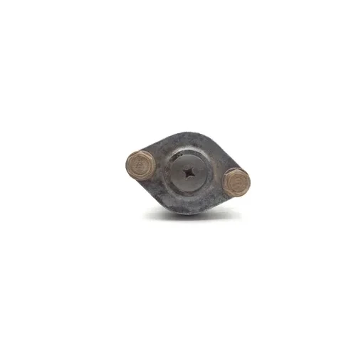 Honda 2000 Foreman 450 TRX450ES 4x4 ES Engine Timing Cam Chain Tensioner 3441 4