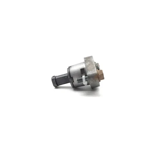 Honda 2000 Foreman 450 TRX450ES 4x4 ES Engine Timing Cam Chain Tensioner 3441 3