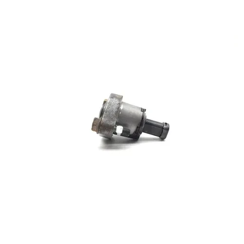 Honda 2000 Foreman 450 TRX450ES 4x4 ES Engine Timing Cam Chain Tensioner 3441