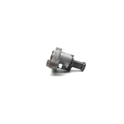 Honda 2000 Foreman 450 TRX450ES 4x4 ES Engine Timing Cam Chain Tensioner 3441