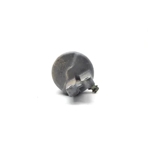Honda 2000 Foreman 450 TRX450ES 4x4 ES Electric Starter Motor 3441 2