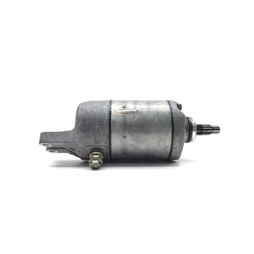 Honda 2000 Foreman 450 TRX450ES 4x4 ES Electric Starter Motor 3441 1