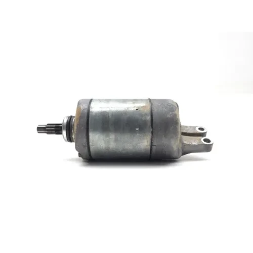 Honda 2000 Foreman 450 TRX450ES 4x4 ES Electric Starter Motor 3441 3