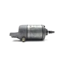 Honda 2000 Foreman 450 TRX450ES 4x4 ES Electric Starter Motor 3441