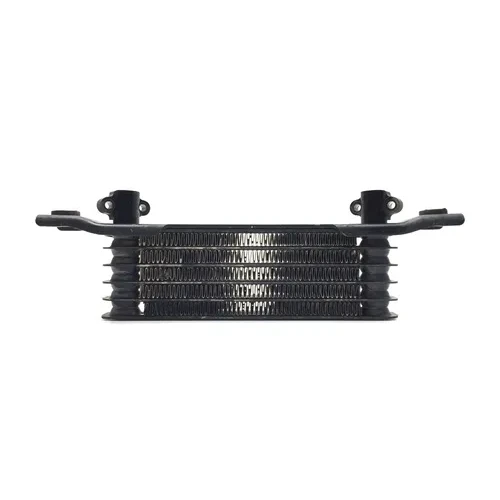Honda 2000 Foreman 450 TRX450ES 4x4 ES Engine Oil Cooler 3441  15600-HM7-610 4