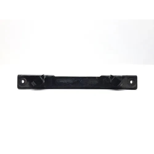 Honda 2000 Foreman 450 TRX450ES 4x4 ES Engine Oil Cooler 3441  15600-HM7-610 8