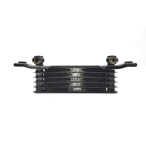 Honda 2000 Foreman 450 TRX450ES 4x4 ES Engine Oil Cooler 3441  15600-HM7-610 5