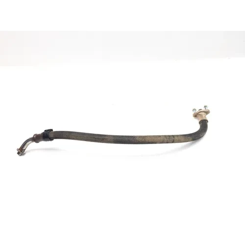 Honda 2000 Foreman 450 TRX450ES 4x4 ES Engine Oil Cooler 3441  15600-HM7-610 2