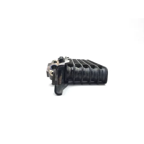 Honda 2000 Foreman 450 TRX450ES 4x4 ES Engine Oil Cooler 3441  15600-HM7-610 7