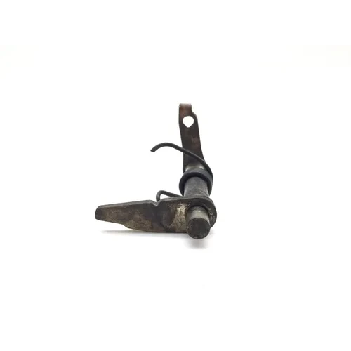 Honda 2000 Foreman 450 TRX450ES 4x4 ES Engine Reverse Linkage 3441 2