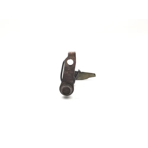 Honda 2000 Foreman 450 TRX450ES 4x4 ES Engine Reverse Linkage 3441 4