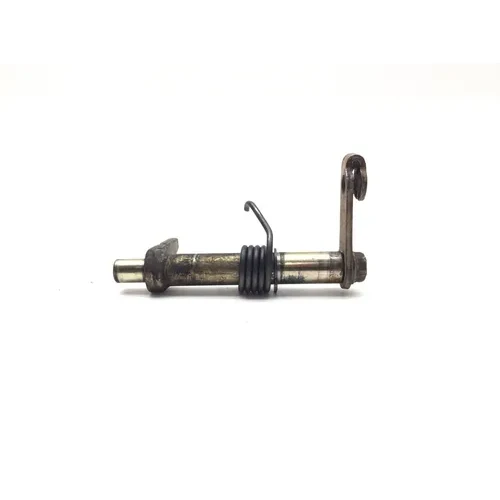 Honda 2000 Foreman 450 TRX450ES 4x4 ES Engine Reverse Linkage 3441 3