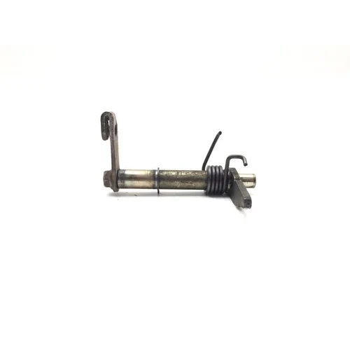 Honda 2000 Foreman 450 TRX450ES 4x4 ES Engine Reverse Linkage 3441