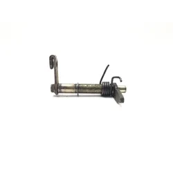 Honda 2000 Foreman 450 TRX450ES 4x4 ES Engine Reverse Linkage 3441