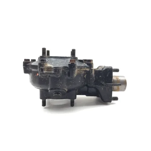 Honda 2000 Foreman 450 TRX450ES 4x4 ES Rear Diff Differential 3441 x