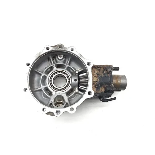 Honda 2000 Foreman 450 TRX450ES 4x4 ES Rear Diff Differential 3441 x 4