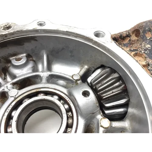 Honda 2000 Foreman 450 TRX450ES 4x4 ES Rear Diff Differential 3441 x 5