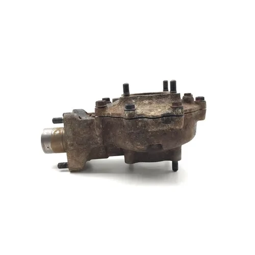 Honda 2000 Foreman 450 TRX450ES 4x4 ES Rear Diff Differential 3441 x 9