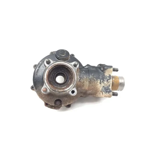 Honda 2000 Foreman 450 TRX450ES 4x4 ES Rear Diff Differential 3441 x 11