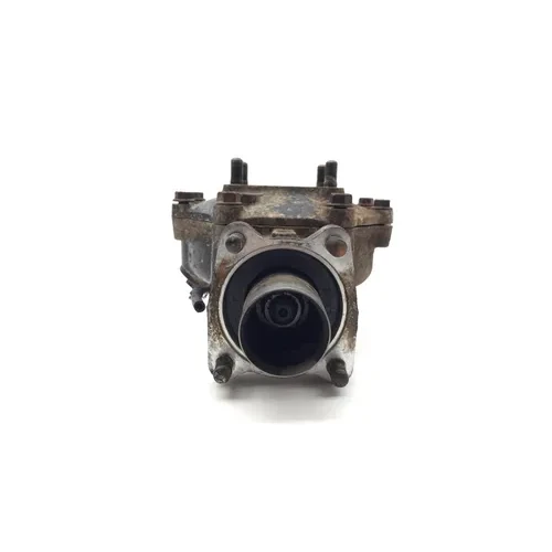Honda 2000 Foreman 450 TRX450ES 4x4 ES Rear Diff Differential 3441 x 8