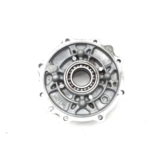 Honda 2000 Foreman 450 TRX450ES 4x4 ES Rear Diff Differential 3441 x 7