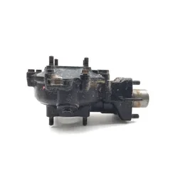 Honda 2000 Foreman 450 TRX450ES 4x4 ES Rear Diff Differential 3441 x