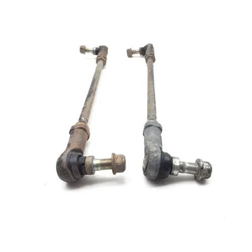 Honda 2000 Foreman 450 TRX450ES 4x4 ES Tierod Tie Rod with Ends 3441 x 3