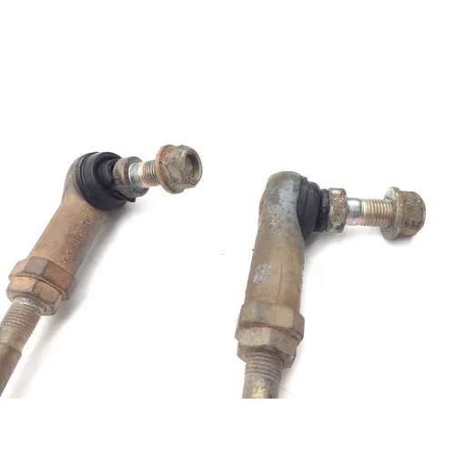 Honda 2000 Foreman 450 TRX450ES 4x4 ES Tierod Tie Rod with Ends 3441 x 2