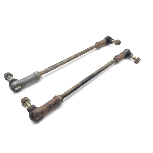 Honda 2000 Foreman 450 TRX450ES 4x4 ES Tierod Tie Rod with Ends 3441 x