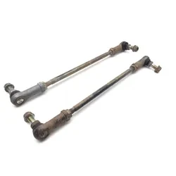 Honda 2000 Foreman 450 TRX450ES 4x4 ES Tierod Tie Rod with Ends 3441 x