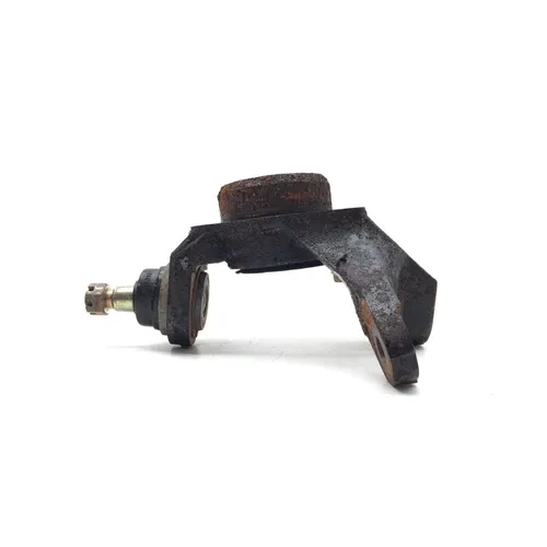 Honda 2000 Foreman 450 TRX450ES 4x4 ES Left Front Spindle Steering Knuckle 3441x