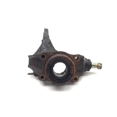 Honda 2000 Foreman 450 TRX450ES 4x4 ES Left Front Spindle Steering Knuckle 3441x 6