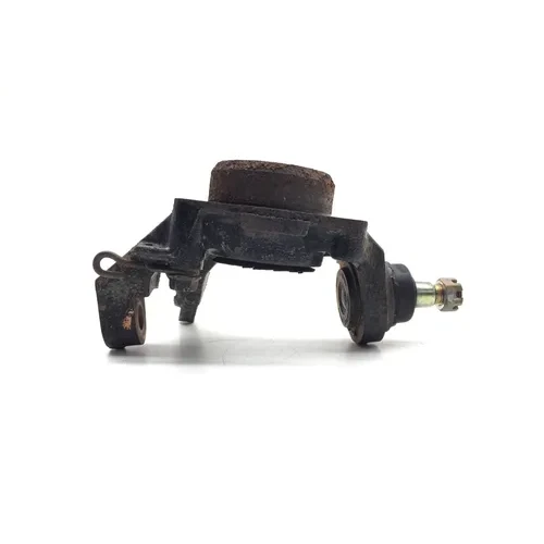 Honda 2000 Foreman 450 TRX450ES 4x4 ES Left Front Spindle Steering Knuckle 3441x 3