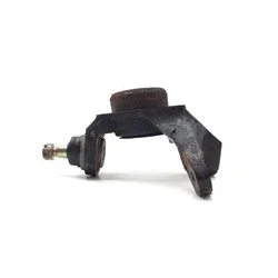 Honda 2000 Foreman 450 TRX450ES 4x4 ES Left Front Spindle Steering Knuckle 3441x