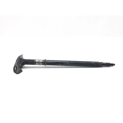 Honda 2000 Foreman 450 TRX450ES 4x4 ES Steering Stem 3441 x 53310-HM7-700