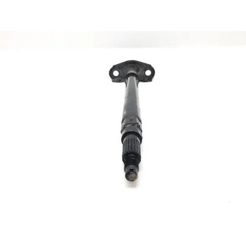 Honda 2000 Foreman 450 TRX450ES 4x4 ES Steering Stem 3441 x 53310-HM7-700 4