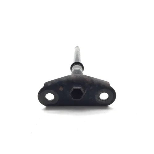 Honda 2000 Foreman 450 TRX450ES 4x4 ES Steering Stem 3441 x 53310-HM7-700 2