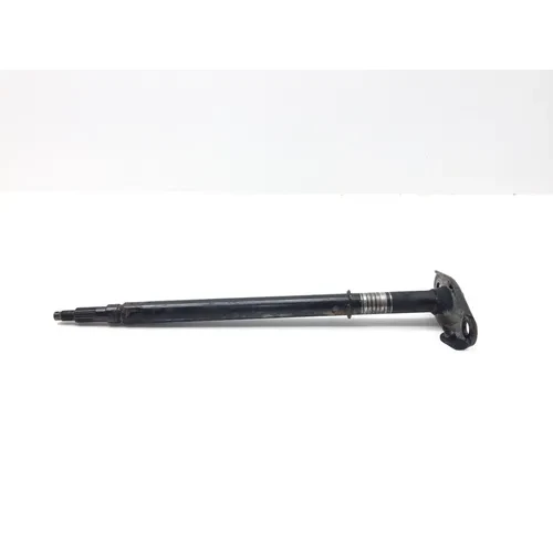 Honda 2000 Foreman 450 TRX450ES 4x4 ES Steering Stem 3441 x 53310-HM7-700 3