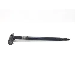 Honda 2000 Foreman 450 TRX450ES 4x4 ES Steering Stem 3441 x 53310-HM7-700