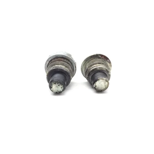 Honda 2000 Foreman 450 TRX450ES 4x4 ES Swingarm Swing Arm Bolt 3441 2