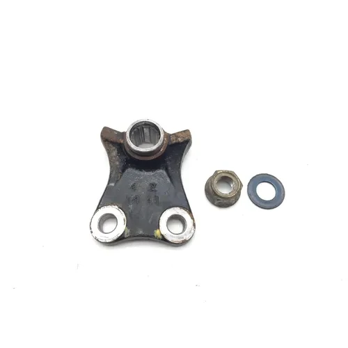 Honda 2000 Foreman 450 TRX450ES 4x4 ES Steering Stem Pitman Arm 3441